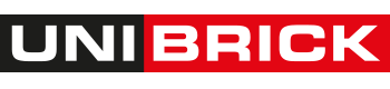 Logo Unibrick s.r.o.