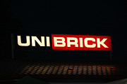 14.5.2011 Pouťová akce v UNIBRICKU 