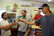 100 000. zákazník 28.6.2012