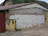 Rekonstrukce areálu 2008