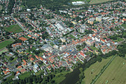 Blovice