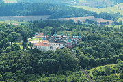 Příbram