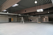 02/07/2020 Výstavba supermarketu BILLA v Nepomuku