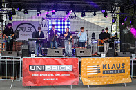 Pouť v UNIBRICKU 17. 5. 2025