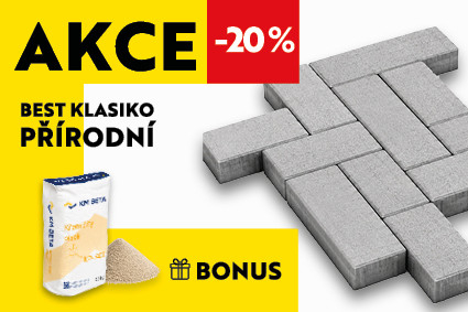 Akce BEST